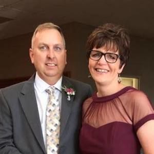 Meet your Posher, Rachael